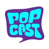 PopCast - Um ano sem Marília Mendonça