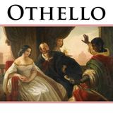 Othello by William Shakespeare | Full Audiobook | Audiobook Time
