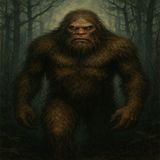 BWBS Ep:156 Wood Boogers