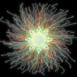 Claudio Marucchi "Chaos Magick" Phil Hine