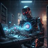 Episode 2150 - Ken Griggs on the Future of Digital Identity