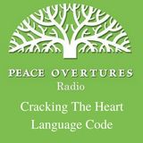 Ep 25 - Cracking The Heart Language Code