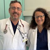 Diabete, la dottoressa Balzano chiamata a coordinare le cure per i 6 mila pazienti dell’Ulss 7