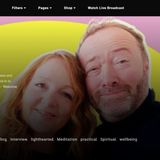OurNet's Mike Brodie & Carl Munson on 'Web3.2'