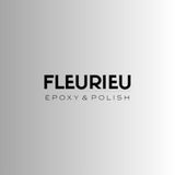 Why Adelaide Is Choosing Polished Concrete