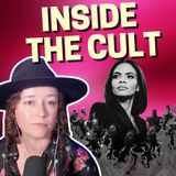 Why Smart People Join Political Cults | Keri Smith on Wokeness and Conspiracies