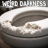 Australian Mayor Has to Ask People to STOP EATING Toilet Seats