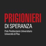 Polo Penitenziario Universitario