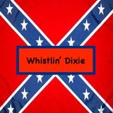 Whistlin Dixie XIV