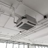 What Are The Telltale Signs Of An Air Conditioner That Need Repairs