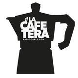 30-8-2021 SOBREMESA -  Vuelta al programa tras las vacaciones. #IreneMonteroEnLaCafetera
