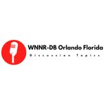 Dj Nothin Nice Dis Topic on WNNR-DB Orlando Florida Season 5 134 Top Local World ESPN Listen