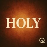 Exploring What 'Holy' Truly Means Across Cultures