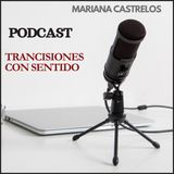 La empresa: Roles de Familia, historias que se encarnan y repiten