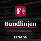 Bundlinjen #172: PFA’s hemmelige milliardsvipser, dødkedelige topchefer og danske bankkunder der flygter til Litauen