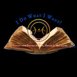 Episode 48: 2026 Fall Events & Writing Updates!
