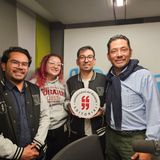 Editorial Politécnico Grancolombiano