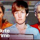 The 5 Worst Female Killers In Modern History _ World_s Most Evil Killers