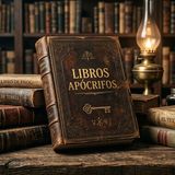 El Libro Apocrifo