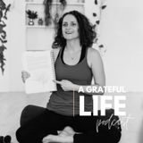 On Asana, Pranayama, Mental Health and Yoga with Dr Lauren Tober