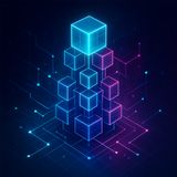 #81 - Celestia & the Modular Blockchain Revolution Data Availability Unleashed