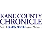 Geneva Mayor Forum: Kevin Burns and Karsten Pawlik debate