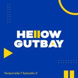T. 7 E.2 - Conciertos, chismes, y más