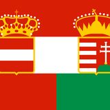 (SPECIALE) L'Impero Austroungarico e il suo esercito