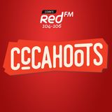 CCChattitude with CCCahoots - Episode 1 - School Days
