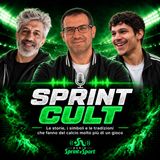 Il mistero dei colori del Barcellona