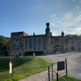 104 Justicia,_Misericordia_y_Humildad__Lo_Que_Dios_Realmente_Pide_y.mp4