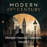 Michigan Historical Collections Volume 2 - Historical Society of Michigan - Part 2