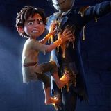 ¡Vaya chico valiente! 🏰 Pedro el Temerario y el Guardián Pegajoso