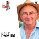 El poder de las plantas con Josep Pàmies