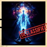 Declassified: The CIA’s Secret Guide to Out-of-Body Experiences (Gateway Process Explained)