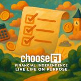 274 | Year-End Tax Planning Strategies with Sean Mullaney