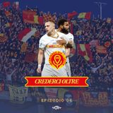 CREDERCI OLTRE