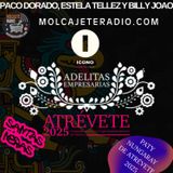 santas_nheras_adelitas2025_molcajeteradio_cd