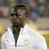 21 April - Sadio Mane struggles - Salah back on song - football and disability