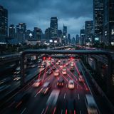The Digital Dragnet_ Your Commute as Data, Part 1 (1)