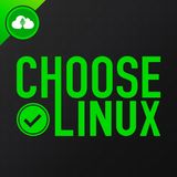 28: What We Love About Linux