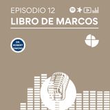 12 Vivir para Dios: Matrimonio, Riquezas y el Llamado a Servir
