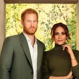 What’s Really Going On with Meghan Markle The Latest Updates Explained
