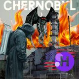 021 PT.2 Chernobyl Myths and the Legasov Tapes