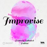 Improvise