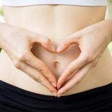 Microbiota e longevità