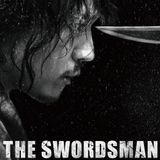 Episode 119: The Swordsman (Geom-gaek)