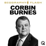 Corbin Burnes Biography Flash: From Bakersfield to Cy Young Award Winner and MLB Dominance