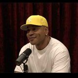 Joe Rogan Experience _2561 - LL Cool J
