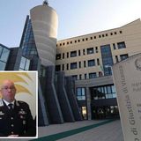 Attività private durante il lavoro: Gardin, ex comandante dell’Arma a Schio, deve restituire 28 mila euro